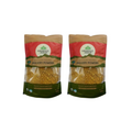 Organic India Jaggery Powder