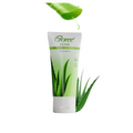 Goree Whitening Acne Creamy Face Wash
