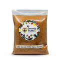 Granny's Pickles Idly Karam