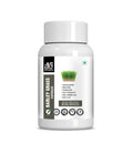 Ae Naturals Barley Grass Capsules