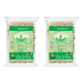 Gramiyum Barnyard Noodles - Kuthuravali Noodles
