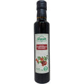 Alwadi Natural Pomegranate Molasses 500ml