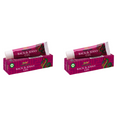 Bello Herbals Dragon Back & Joint Gel