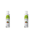 Bello Herbals Herbal Shampoo