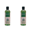 Bello Herbals Hair Oil | Herbal Traditional Oil