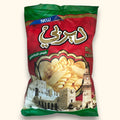 Mr.Chips – Derby Kadan Chips Premium Snack