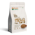 Bharat Vedica Organic Moth
