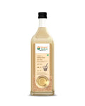 Bharat Vedica Organic Wood Pressed White Sesame Oil - Organic Wood Pressed Safed Til ka Tel