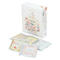 Mantra Herbal Herbal Radiance Facial Kit