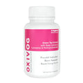 Vogue Wellness Oxivog Softgel Capsules
