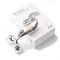 Favon Face Lift 3D Massager for Skin Tightening, shaping and Improving Blood Circulation