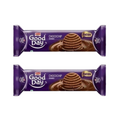 Britannia Good Day Chocochip Cookies