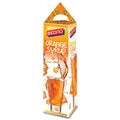 Bikano Orange syrup