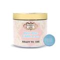Confect Baby Blue | Edible Lace