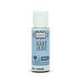 Confect Baby Blue | Edible Chocolate Color