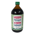 Baidyanath Patrangasav