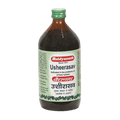 Baidyanath Usheerasav 450 ML