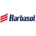 Barbasol Dual Blade Detail Trimmer