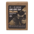 Barrister & Mann Hallows Hand & Body Soap 4.75 Oz