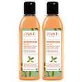 Jiva Ayurveda Bhringraj Hair Oil