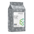 Merlion Naturals Bhringraj Powder