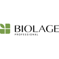 Matrix Biolage Fortetherapie Strengthening Shampoo 16.9 fl oz