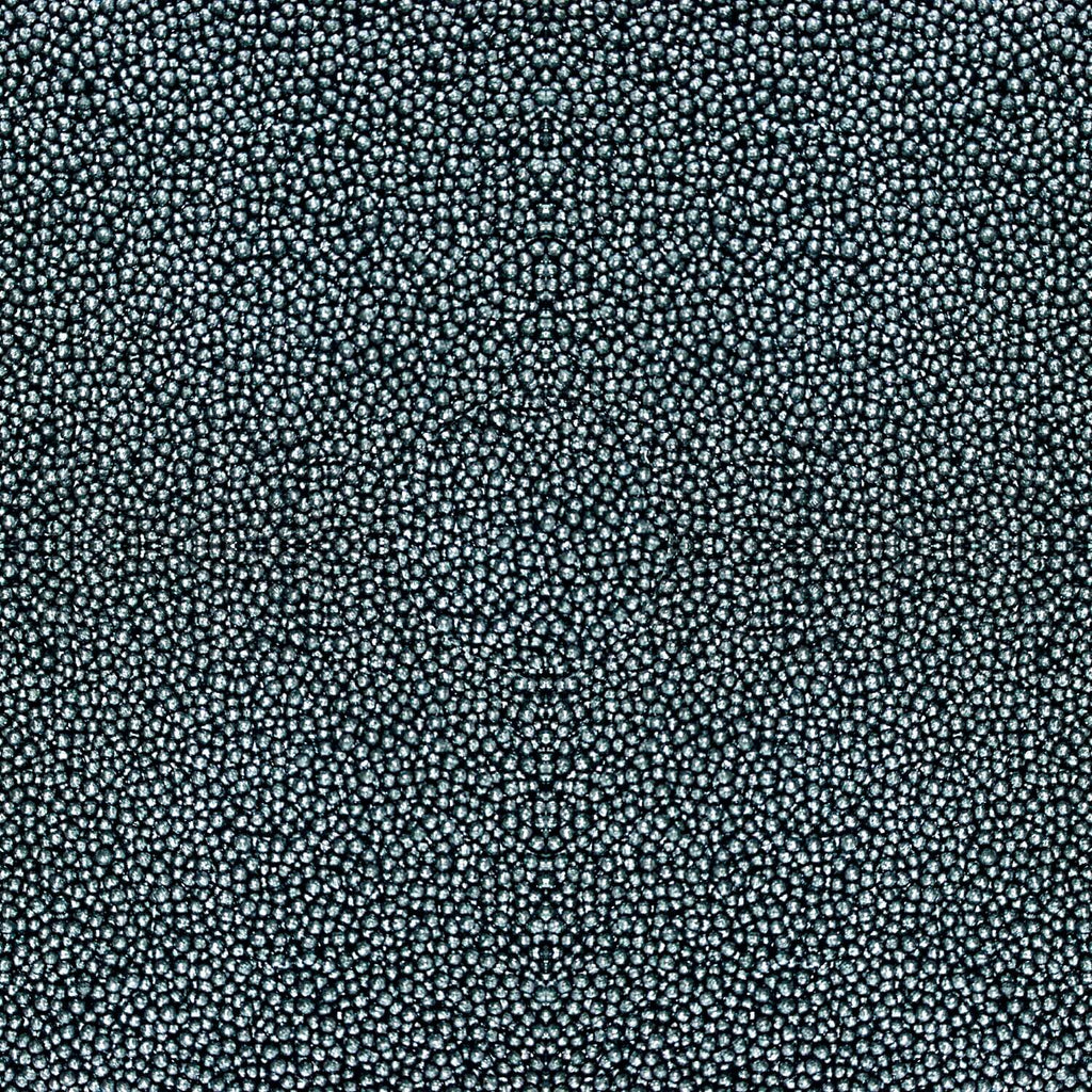 Confect Black Disco Balls Sprinkles 2 MM