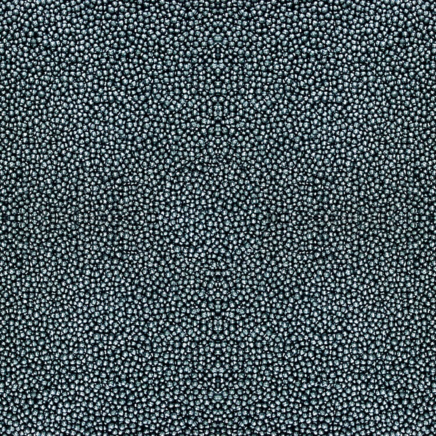 Confect Black Disco Balls Sprinkles 2 MM
