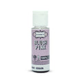 Confect Blush Pink | Edible Chocolate Color