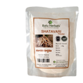 Balu Herbals Shatavari Powder