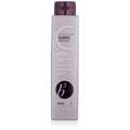 Brazilian Bond Builder b3 Color Care Shampoo 12 oz