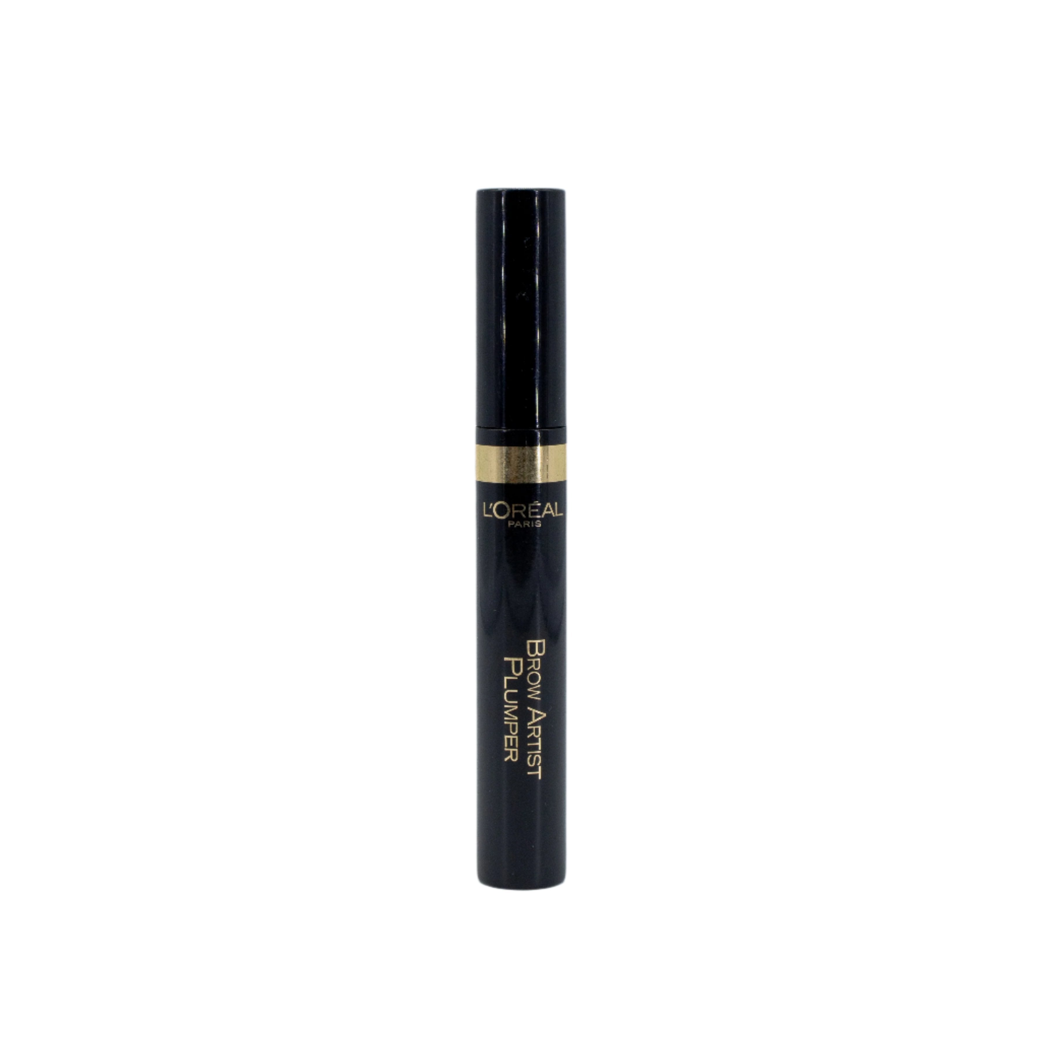 L'Oreal Brow Artist Plumper TRANSPARENT 0.2oz - Imperfect Container