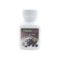 Navchetana Kendra Acai Berry Capsules