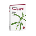 Dr.Vasishth's Dronpushpi Tablets