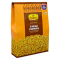 Haldiram's Farali Chiwda