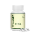 Menoveda Aadya Multi Vitamin Tablets for Women 40+ 50+