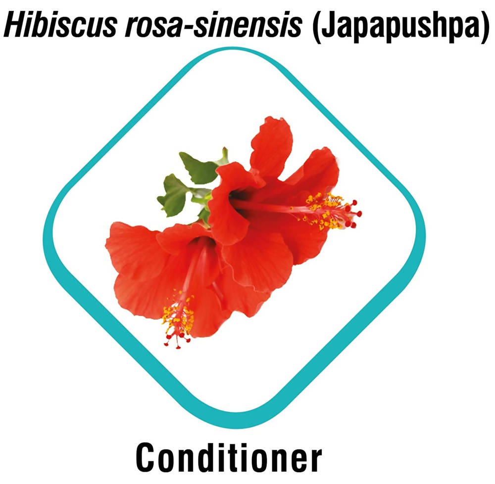 Himalaya Erina Plus Coat Cleanser with Conditioner