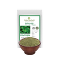 Balu Herbals Brahmi (Saraswathi) Powder