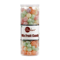 Shadani Mix Fruit Candy