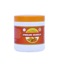 Sahasrayogam Synocare Granules