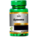 Cipzer Gymnema Capsules