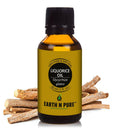 Earth N Pure Liquorice Oil