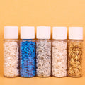 Confect Christmas Sprinkles CH Multipack 21