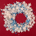 Confect Christmas Sprinkles CH Multipack 22