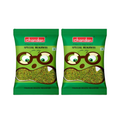 Chandan Special Mukhwas Premium Mouth Freshener
