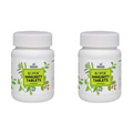 Charak Kofol Immunity Tablets