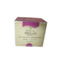 Rajah Ayurveda Trulax Tablets