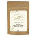 Al Masnoon Lodhra Face Pack