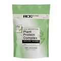 Ace Blend Unflavoured Plant Protein Triple Complex