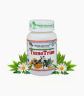 Planet Ayurveda Tumotrim Capsules